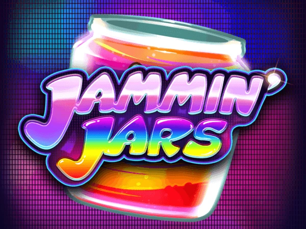 Jammin' Jars