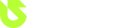 upspinz casino logo